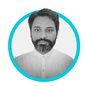 Nishant Kumar: Analytics & Data Science Consultant