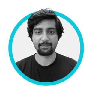 Rohan Kumar: Growth Consultant at Yes2growth
